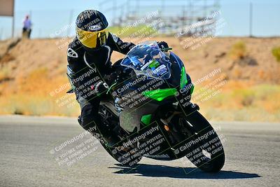 media/Oct-13-2024-TrackXperience (Sun) [[e3f9db46b5]]/Level 1/Session 3 (Turns 5 and 6)/